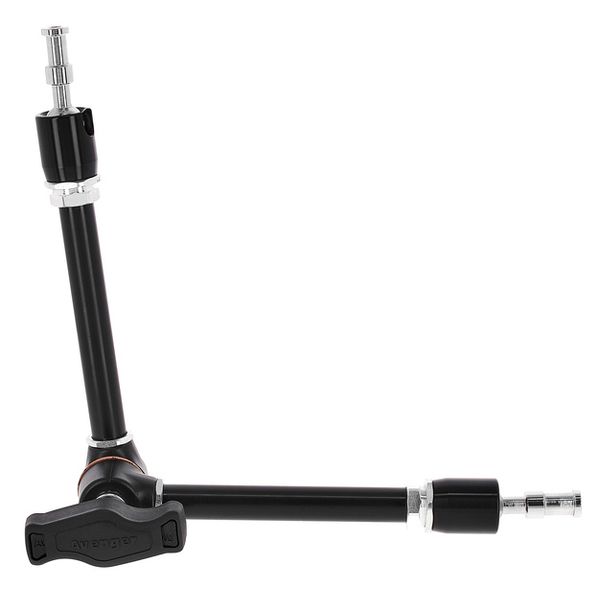 Avenger D244N Friction Arm