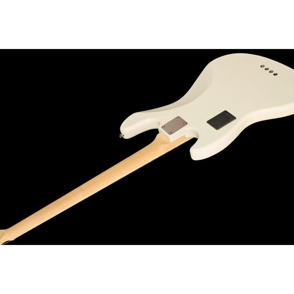 Marcus Miller V7 Alder-4 AWH 2nd Gen