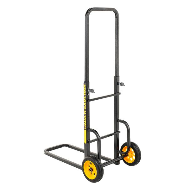 RockNRoller RMH1 Mini Handtruck