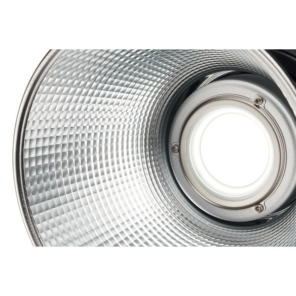 Aputure LS 600D V-Mount