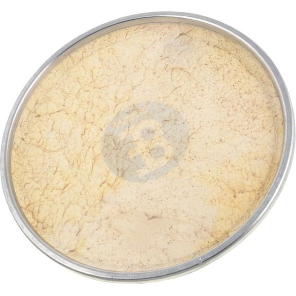 Meinl HE-HEAD-204 7 1/2" Darab. Head