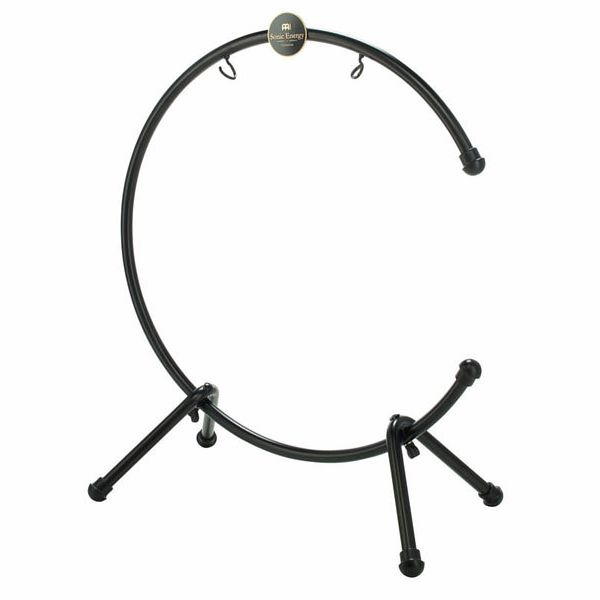 Meinl TMTGS-L Gong/TamTam Tablestand