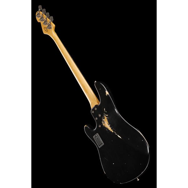 Sandberg California II VM 4 BK