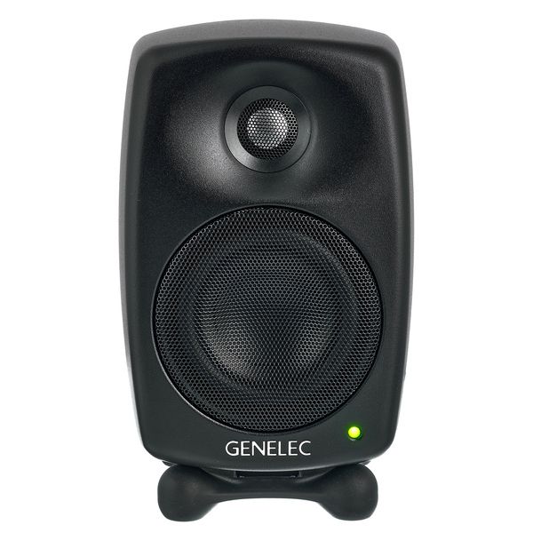 Genelec 8020 DMM