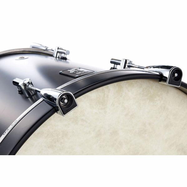 Sonor SQ1 Studio GT Black