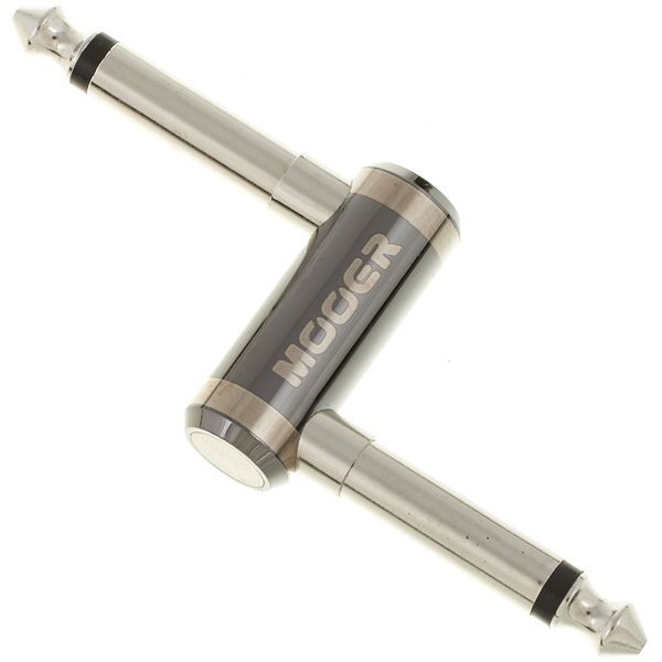 Mooer Pedal Connector Z