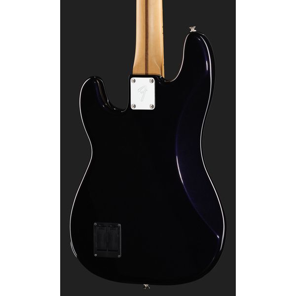 Fender Player II Mod P Bass MN DSK