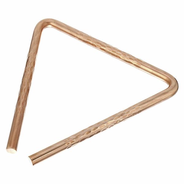 Sabian 8" Triangle HH B8 CH Bronze