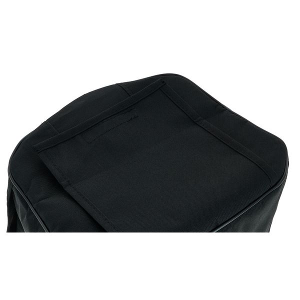 Thomann Cover Pro EV Everse 8