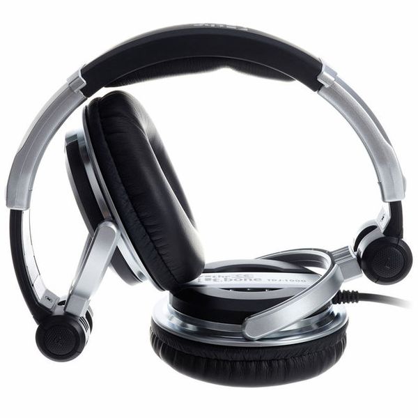 Ecler NUO 2.0 Bundle