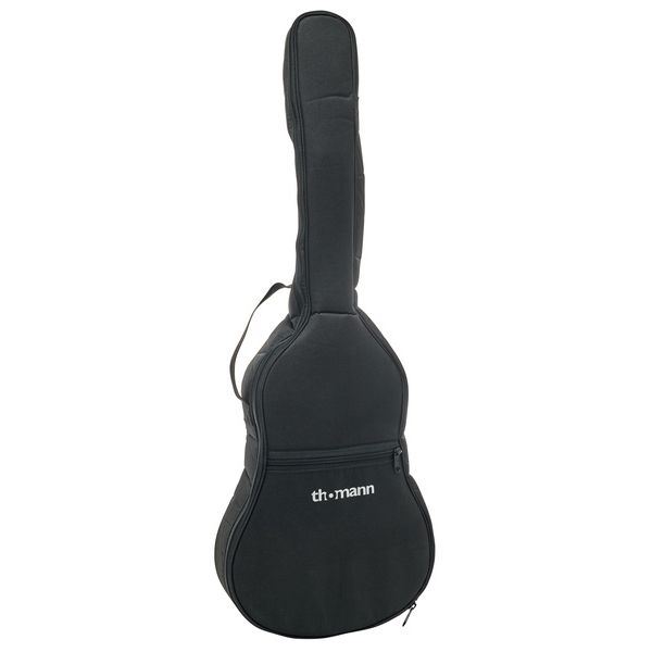 Thomann G-Tuned Classical Guitar Std.