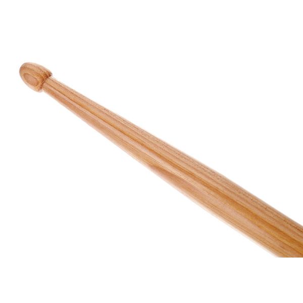 Vic Firth 7ADG Double Glaze