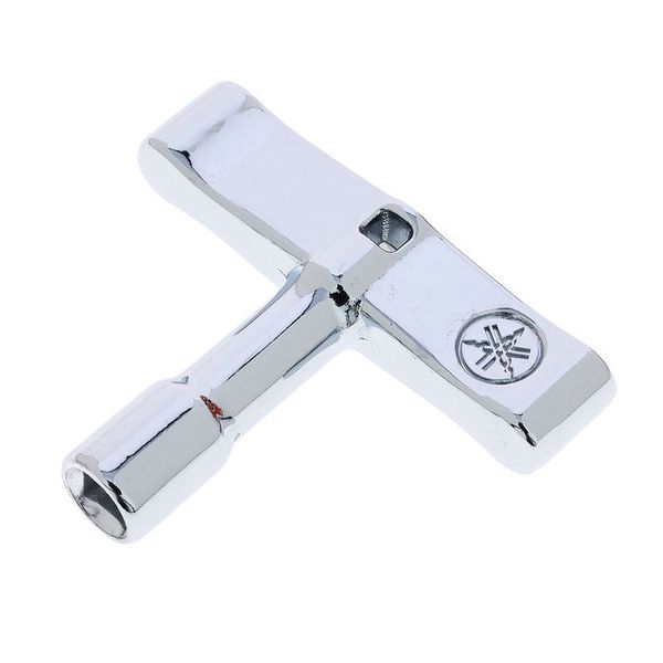 Yamaha Stage Custom 14"x5,5" Snare HA