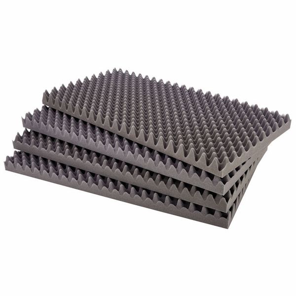 t.akustik SA-N65 4pcs set