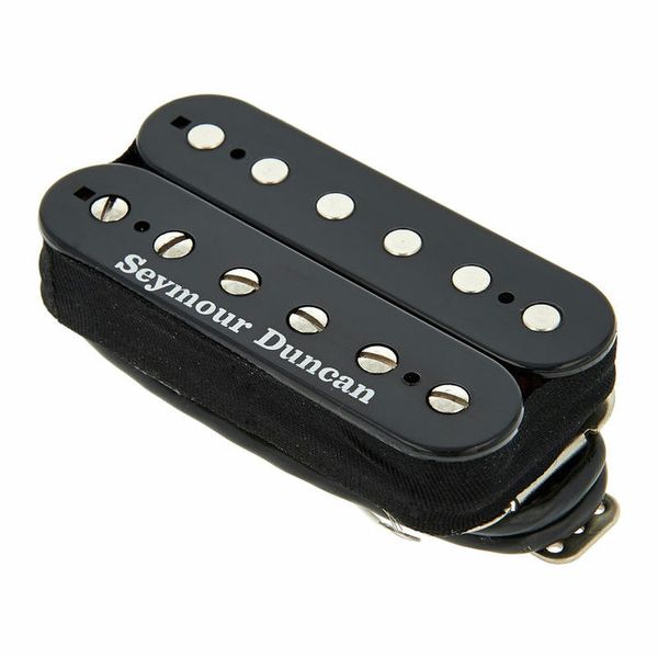 Seymour Duncan TB-5 BLK