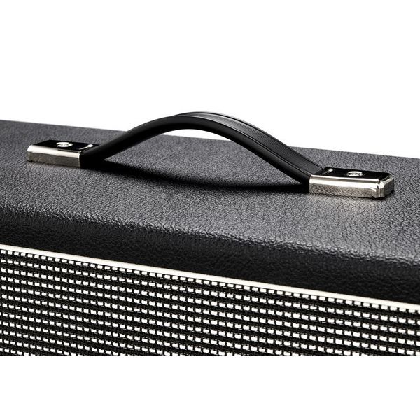 Mesa Boogie 1x12" Fillmore 23 Cab