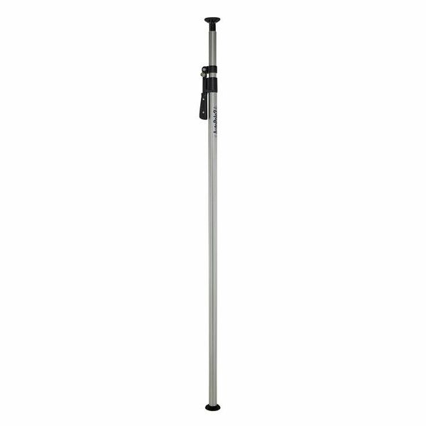 Manfrotto Autopole2 432-3.7
