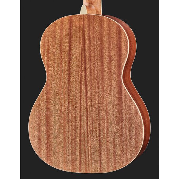 Cordoba Protege C1 Matiz Pale Sky