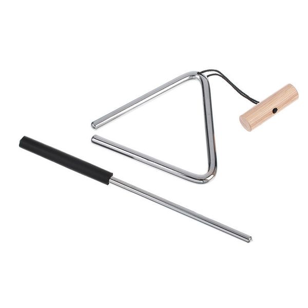 Nino Nino 4 Percussion Set