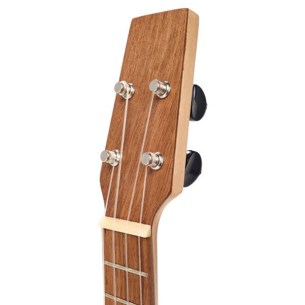 Thomann Ukulele Lute Concert