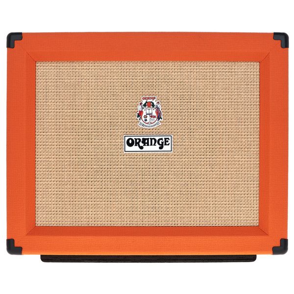 Orange PPC112