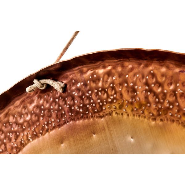 Thomann Tam Gong 32" Tree of Life