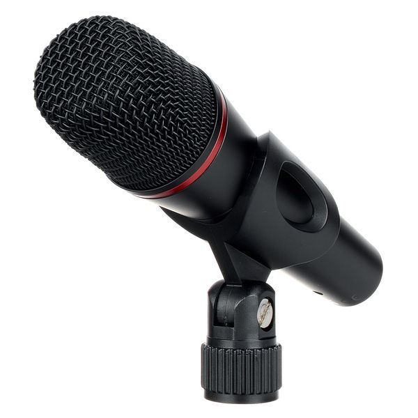 Focusrite Vocaster One Studio