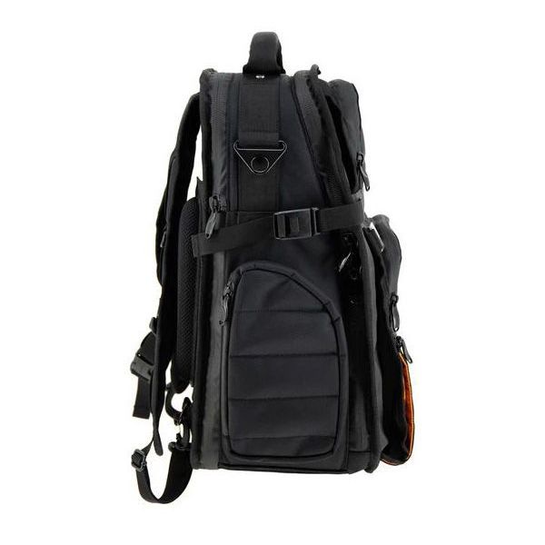 Mono Cases The Flyby Ultra BLK