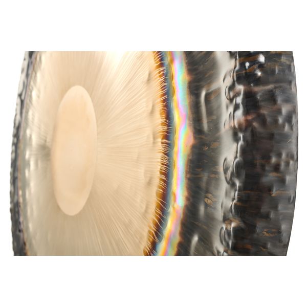 Thomann 36"/91cm Symphonic Gong