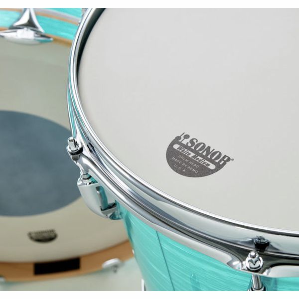 Sonor Vintage Three22 California WM