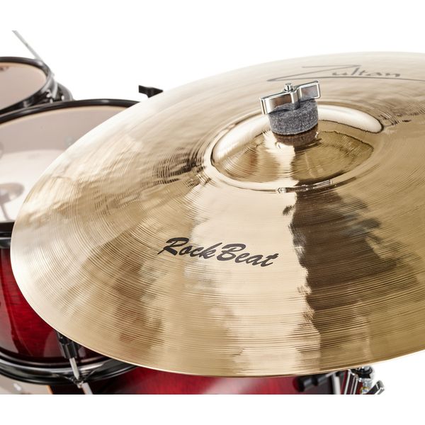 DrumCraft Series 4 2up 2down Bundle CB