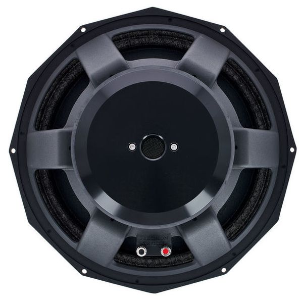 Precision Devices PD.153C002