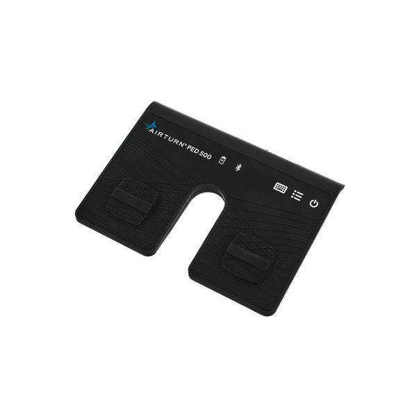 Airturn PED 500 B-Stock