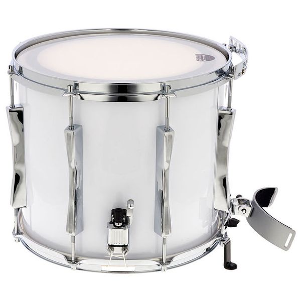 Sonor MP1412 CW Marching Snare