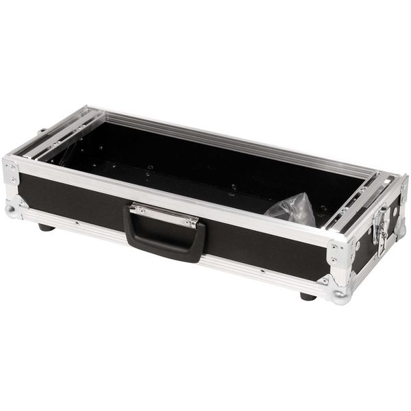 Thon Case for 3U Lighting Desks PB