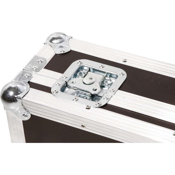 Thon Keyboard Case Nord Stage 4 88