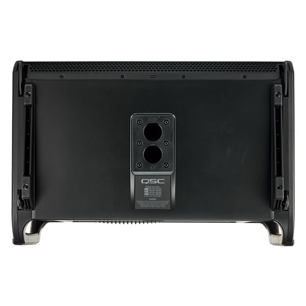 QSC LA112