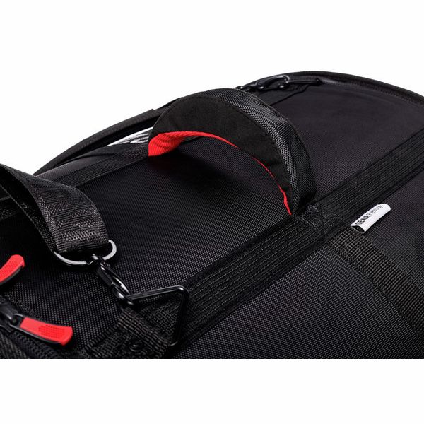 Gewa SPS Bass Drum Bag 22"x18"