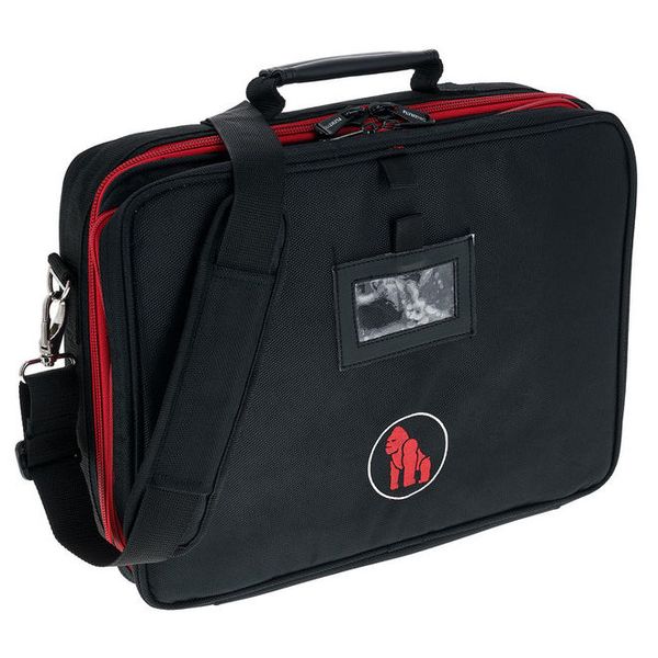 Flyht Pro Gorilla Soft Case GCB7