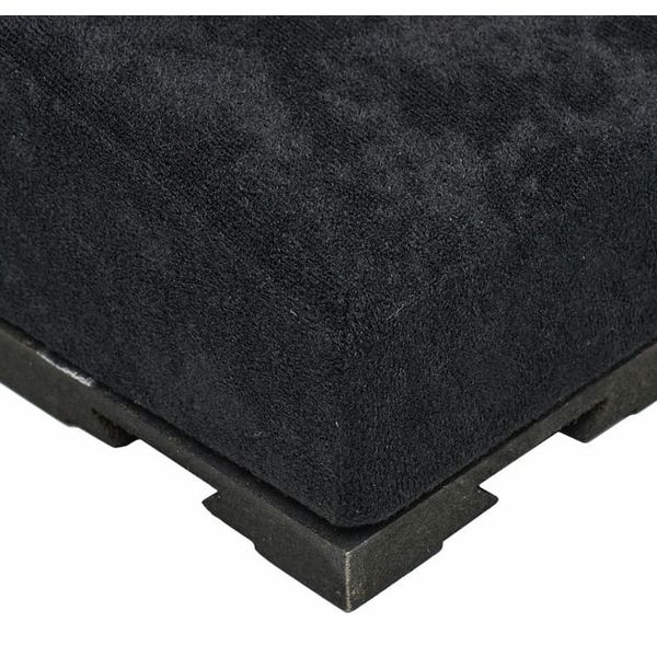 Vicoustic VicBooth Ultra Pack 1