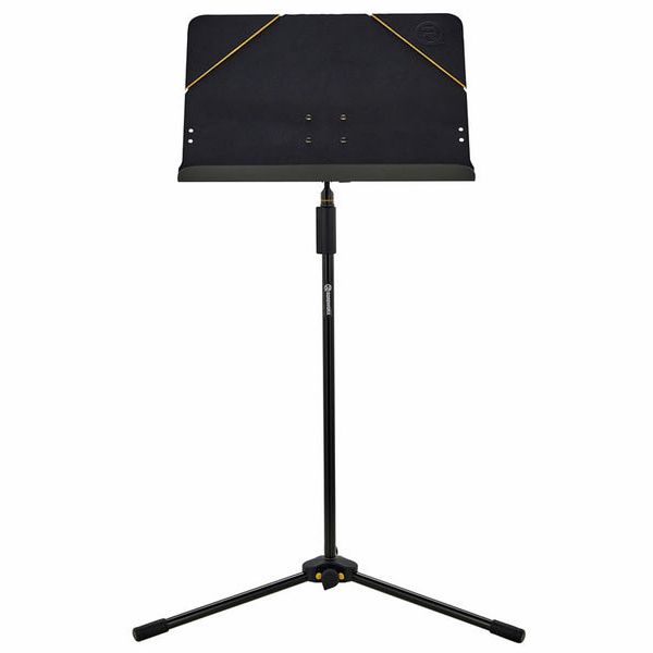 Roadworx Orchestra Stand