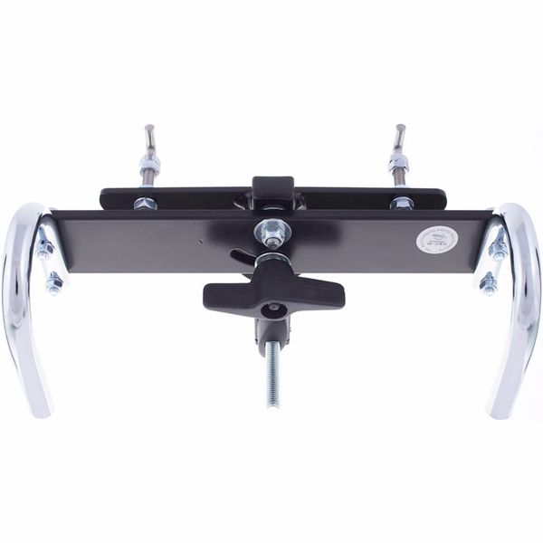 Lefima 7702 s Adapter for Snare Drum