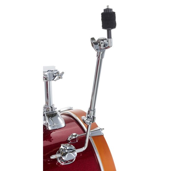 Tama Club Jam Vintage Kit -CPM