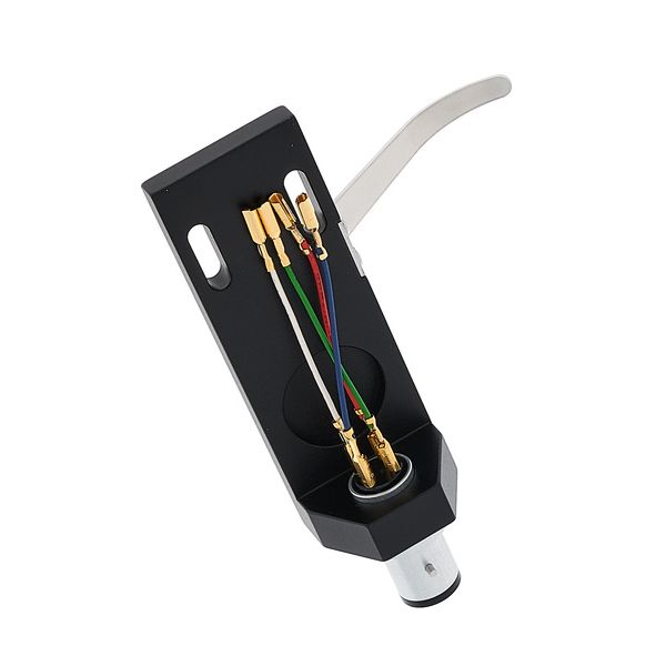 Ortofon MC X40 HS Bundle