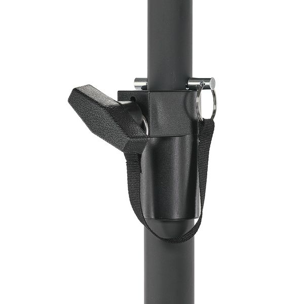 dB Technologies ES503 Stereo