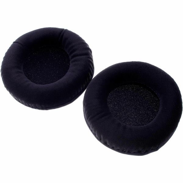 Superlux HD-681 Ear Pads Velour