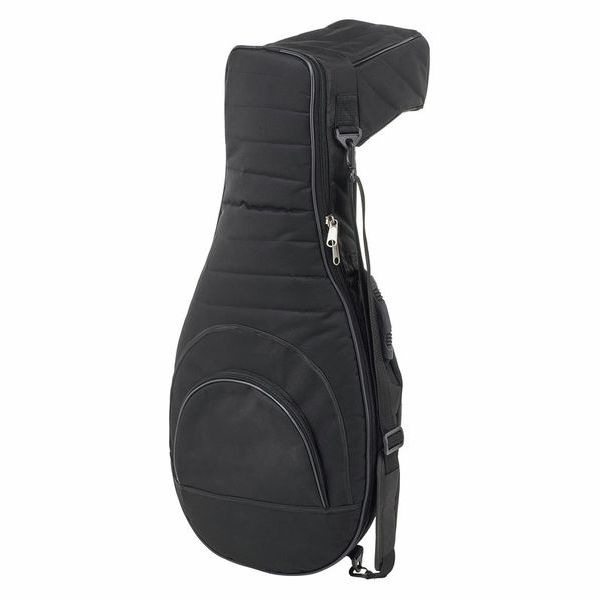 Thomann Renaissance Lute Deluxe 7C