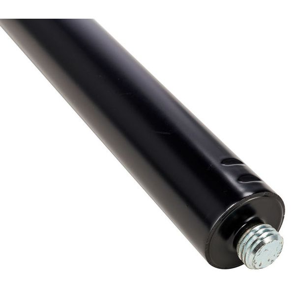 dB Technologies B-Hype 15 Bundle I