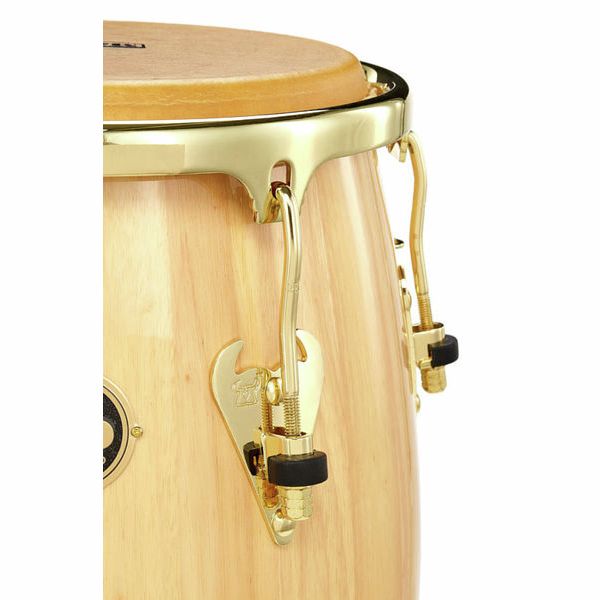 LP 11 3/4 Matador Conga AW