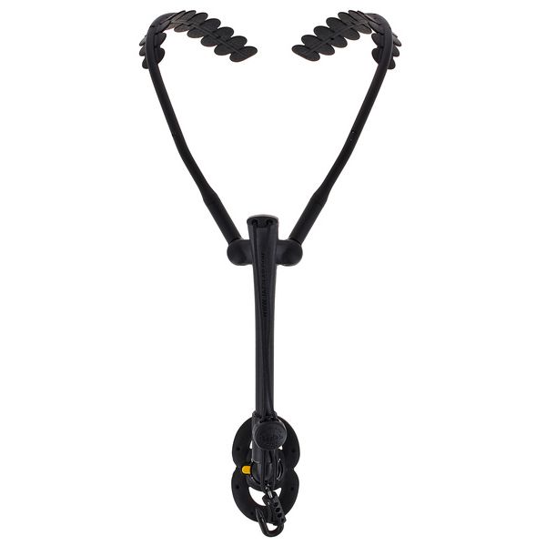 Jazzlab saXholder PRO